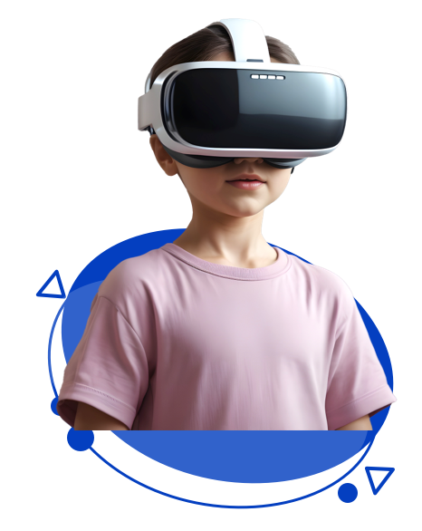 Home [virzual-demo.zohosites.com]